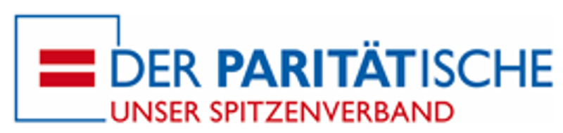 Der-Paritaetische.jpg